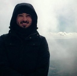 Maurizio Milano