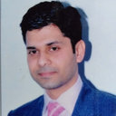 Rajeev Kukrele