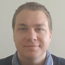 Thibault Leger