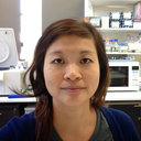 Eunice Wong
