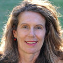 Rosa de la Torre Noetzel