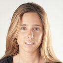 Alba Gomez-Benlloch
