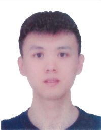 Degong Ding