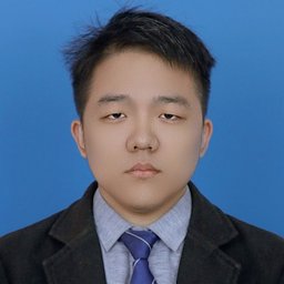 Xin Gao