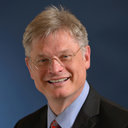 Warren Schubert
