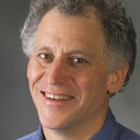 Richard F. Hirsh