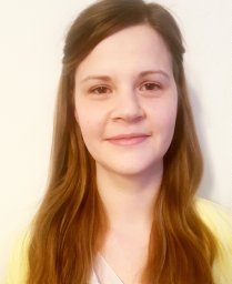 Marta Bogowicz