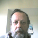 Angelos Lykiardopoulos