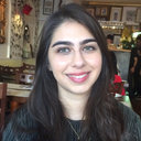 Saz Ahmed