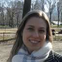 Roberta Polak