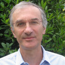 Marco Chiesa