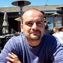 Antonio Messina