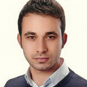 Mehmet Akgun