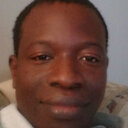 Jean Bassono