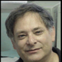 Steven M. Baer