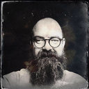 Anders Lindstrom