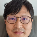 Ki-Chang Nam