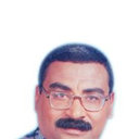 Ahmed elfatih Farrag