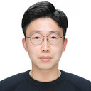 Ju Kyoung Oh