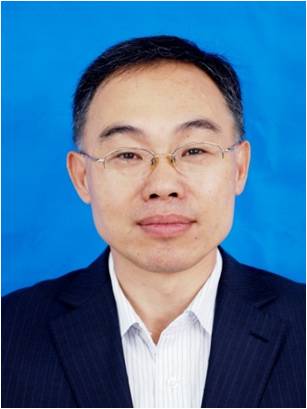 Yang Pan