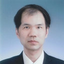 Masahito Aoyama