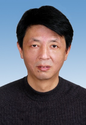 Bin Zou