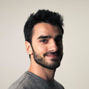 Matteo Cantarelli