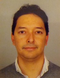 Villalobos Gabriel