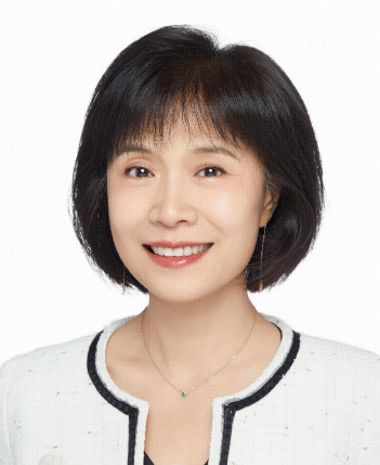 Chunhong Zhu
