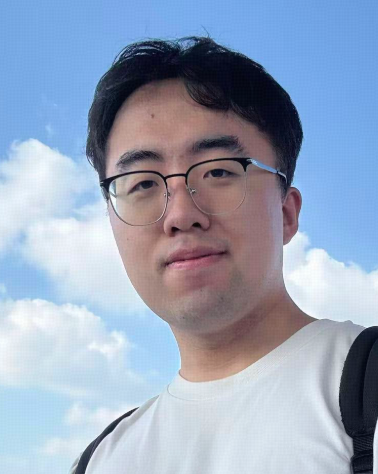 Fu-Yun Wang