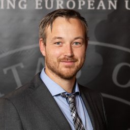 Osterås Bjørn Helge