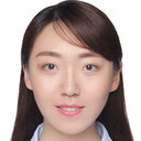 Miingli Liu
