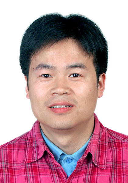 YuChun Huang
