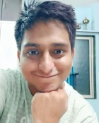 Tanmay Chavan