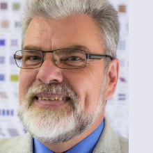 Thomas Schleid