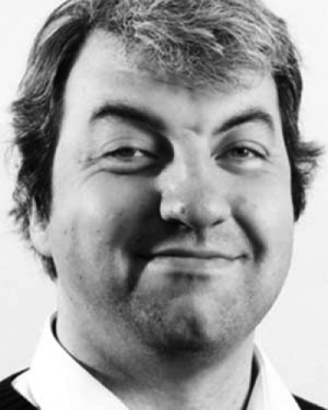 Gordon Russell