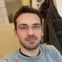 Roni Djeison Ansolin