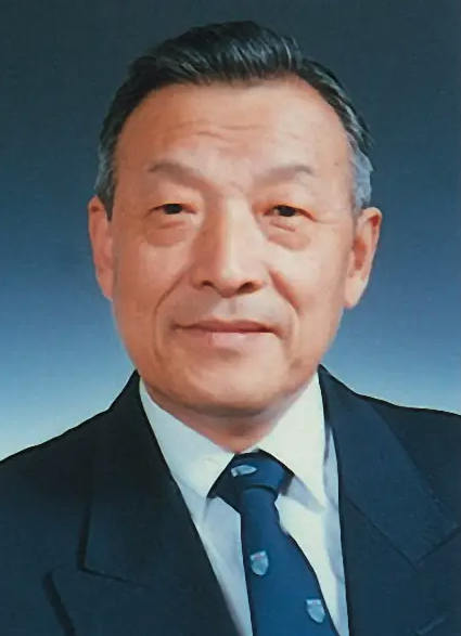 Jiacong Shen