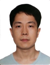 Tianqi Deng