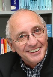 Friedemann W. Nerdinger