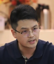 Di Zhang