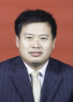 Guohua Liang