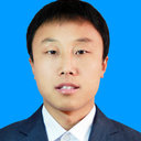 Tian Chuanjin