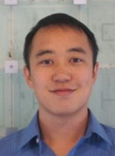Sibo Lin