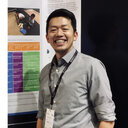 Changchia James Liu