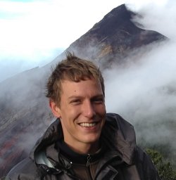 Christian Scheller