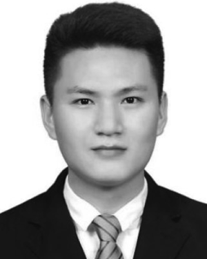 Peng Wei