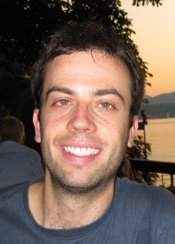 Nicolas Schiper