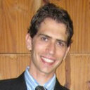 Alan Alves Pereira