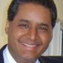 Romulo Montilla